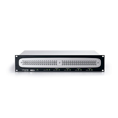 Biamp VA-4030